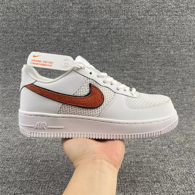 women air force one shoes 2022-11-21-003